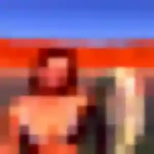Nissa, 36 ans, en ligne à Escragnolles pour une rencontre coquine