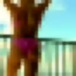 beurette à Escragnolles : profil de Souad, 38 ans - inscription gratuite