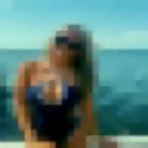 Soumia (29 ans) à Escrennes cherche un beurette rapidement