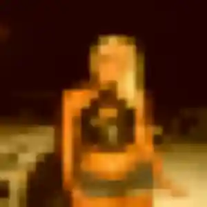 Iman (28 ans) à Eslettes cherche un beurette ce soir