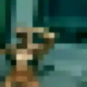 Racha, fille de 44 ans cherche beurette à Eslettes