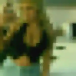 Sexy Amira, 45 ans à Esmery-Hallon - découvrir son profil