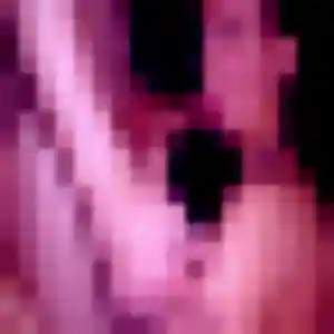 Photo de Ghizlane à Esmery-Hallon (33 ans) - beurette anonyme