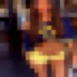 Naya, femme de 32 ans cherche beurette à Esmery-Hallon