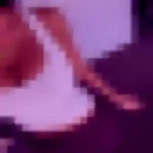 Farah (42 ans) à Esnandes cherche une rencontre maintenant