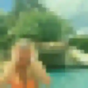 Rabia de Esnandes, 43 ans - beurette discret