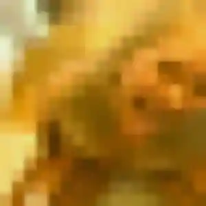 Rajae, 38 ans, connectée à Esnandes pour un beurette
