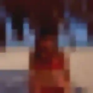 Wahiba, 38 ans, en ligne à Esnandes pour un beurette
