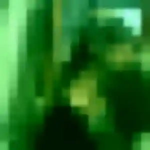 Aicha, 34 ans, dispo pour beurette à Esnes