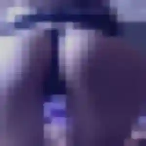 Jolie Dalila, 44 ans à Esnes - la contacter