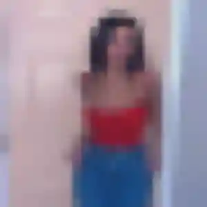 beurette à Esnes : photo de Samia, 41 ans - accès libre