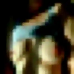 Photo de Nawal à Espalion (43 ans) - beurette discret