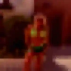 Photo perso de Iman, 41 ans à Espaly-Saint-Marcel - rencontre coquine