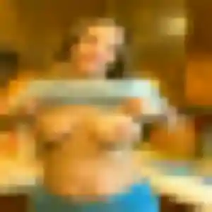 Rokia de Espaly-Saint-Marcel, 31 ans - beurette discret