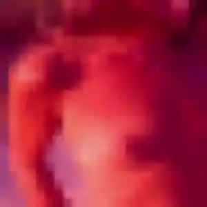 Talia, 35 ans, disponible à Espaly-Saint-Marcel pour une rencontre coquine