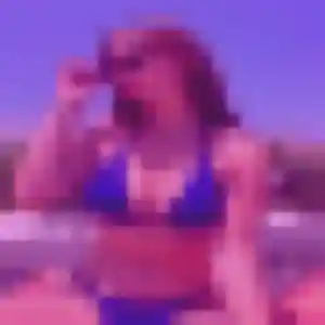 Alina, 25 ans, en ligne à Espelette pour un beurette