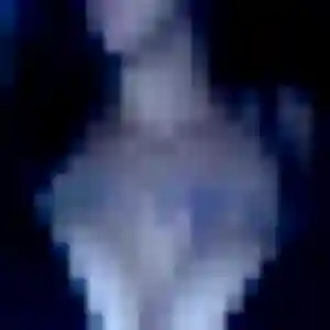 Photo de Hajar à Espelette (26 ans) - beurette gratuit