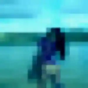 Photo de Kamila à Espelette (28 ans) - beurette discret