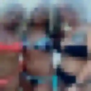 Naila (41 ans) à Espelette attend une rencontre ce soir