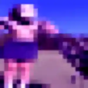 Ouarda, femme de 26 ans veut beurette à Espelette