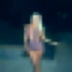 Photo de Sabrina à Espelette (37 ans) - beurette anonyme