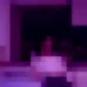 Photo privée de Kamila, 45 ans à Espeluche - plan discret