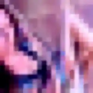 Photo de Mariam à Espeluche (31 ans) - beurette anonyme