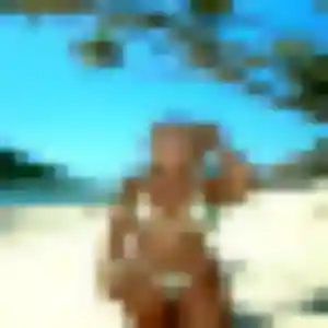 Rihab, 39 ans, disponible à Espeluche pour une rencontre coquine