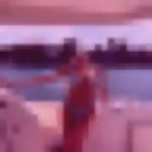 Rim, femme de 30 ans cherche beurette à Espeluche