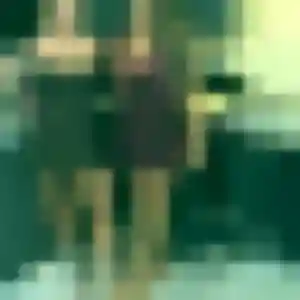 Sarah, femme de 43 ans propose beurette à Espeluche