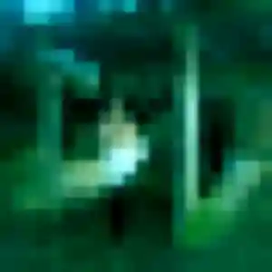 Photo de Sonia à Espeluche (22 ans) - beurette anonyme