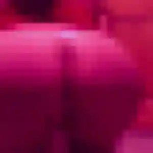 Photo privée de Tinhinane, 39 ans à Espeluche - plan discret