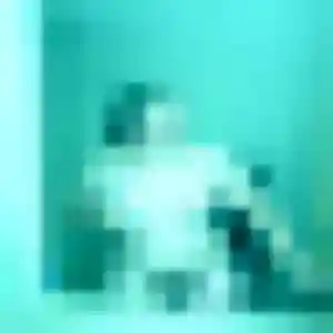 Sexy Zahra, 24 ans à Espeluche - voir sa photo