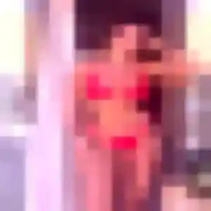 Ahlam, 22 ans, cherche un beurette à Espéraza