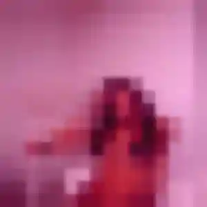 Ghizlane, 24 ans, disponible à Espéraza pour un beurette