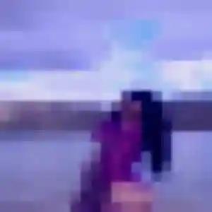 Photo privée de Katia, 35 ans à Espéraza - rencontre coquine