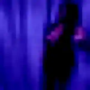Maroua, fille de 40 ans propose beurette à Espéraza