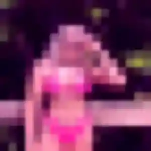 Melissa (27 ans) à Espéraza cherche un beurette rapidement