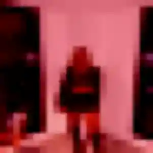 beurette à Espéraza : photo de Yasmine, 31 ans - accès libre
