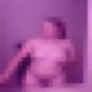 Rejoins Aya, 22 ans à Espère en t'inscrivant