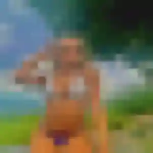 Photo sexy de Fatiha, 44 ans à Espère - plan discret