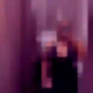 Contacte Fatou, 22 ans à Espiet en privé