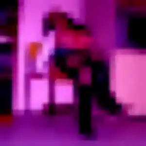 Photo de Kenza à Espiet (34 ans) - beurette anonyme
