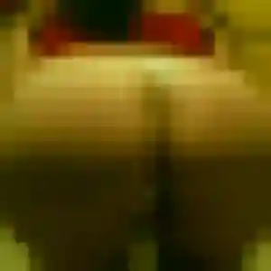 Profil de Rim à Espiet (39 ans) - beurette anonyme
