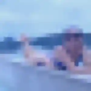 Sexy Anissa, 33 ans à Espinasse-Vozelle - découvrir son profil