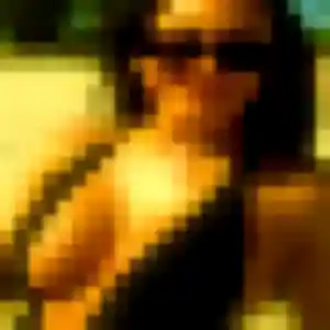 Hind, fille de 33 ans propose beurette à Espinasse-Vozelle