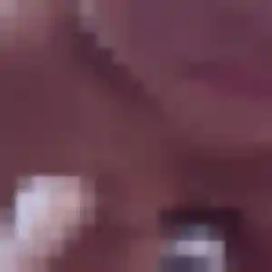 Profil de Linda à Espinasse-Vozelle (22 ans) - beurette gratuit