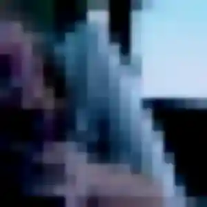 Photo privée de Sabrina, 41 ans à Espinasse-Vozelle - rencontre coquine