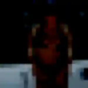 Profil de Safia à Espinasse-Vozelle (38 ans) - beurette discret