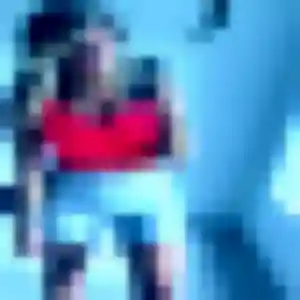 Photo exclusive de Zara, 30 ans à Espinasse-Vozelle - rencontre coquine